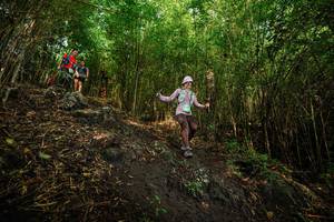 BIB: 
                            <button type="button" onclick="openModal(25098439)" class="btn btn-primary btn-sm float-right btn-popup" data-toggle="modal" data-target=".modal-high-quality">
                        <i class="fas fa-shopping-cart"></i> Add to Cart
                    </button>
                                            <button type="button" onclick="isThisMe(25098439, true)" class="btn btn-success btn-sm float-right btn-popup btn-isme hidden" data-toggle="tooltip" data-placement="bottom" title="นี่คือรูปของคุณใช่ไหม คลิกที่นี่เพื่อเอาเข้าอัลบั้ม">
                        <i class="fas fa-plus"></i> Add to album
                    </button>
                    <button type="button" onclick="isThisMe(25098439, false)" class="btn btn-warning btn-sm float-right btn-popup btn-isnotme hidden">
                        <i class="fas fa-ban"></i> Remove from album
                    </button>